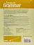 Focus on Grammar 1 with Essential Online Resources 5th Edition - мініатюра 2