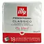 Кофе мел. капс. ILLY IPSO CLASSICO нач. (21 x 6.7 г) - миниатюра 1