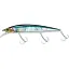 Воблер Jackall Rerange 110SP 110 мм 14,8 г HL Young Hasu - миниатюра 1