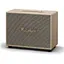 Портативна акустика bluetooth-колонка Marshall Woburn III Cream 1006017 (Asian Version) - мініатюра 2