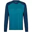 Кофта Ziener Nabisco Blue/Dark Blue M (1012-239209-416-50) - мініатюра 1