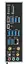 Материнська плата Maxsun iCraft Z890 PACIFIC (MS-ICRAFT Z890 PACIFIC) (Socket 1851, Intel Z890, ATX) - мініатюра 4