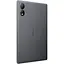 Планшет Oscal Pad 80 WiFi 6/256GB Lava Grey - миниатюра 4