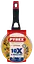 Ківш Pyrex Optima 1.2 л 16 см kuh0016404 - мініатюра 3