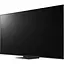 Телевізор LG AI UT91, 75" IPS 4K (75UT91006LA) UA [137386] - мініатюра 2