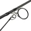 Удилище карповое Shimano Tribal TX-A Marker 12’/3.66 м 3.0 lbs - миниатюра 3