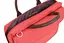 Сумка для ноутбука 15.6" Sumdex NON-915RD Red поліестер 38.5 x 31 x 9 см - мініатюра 2
