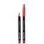 Карандаш для губ Notage Waterproof lip liner водостойкий №707 Дымчато-розовый - миниатюра 1