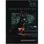 Щоденник шкільний ZiBi Smart Line Boy Rules А5 40 аркушів (ZB.13106) - мініатюра 1