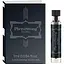 Парфюм с феромонами PheroStrong Pheromone for Men для мужчин 1 мл - миниатюра 1