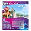 Фигурка пони Hasbro My Little Pony Mega Movie Friends Sunn (F1588_F1775) - миниатюра 4