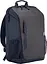 Рюкзак HP Travel 18L 15.6 IGR Laptop Backpack - миниатюра 2
