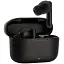 Наушники TWS Panasonic RZ-B110WDG-K 5.3 black RU - миниатюра 3