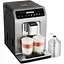Кофемашина Krups EA894T10 (6486703) - миниатюра 5