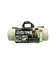 Рушник McNett Tactical Microfiber Towel L Coyote (1053-MCN.44031) - мініатюра 3
