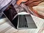 Ноутбук Apple MacBook Pro 13" A1989 i7-8559U/16/500 (C02XJ0SZJHD2) Б/в - мініатюра 4