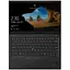 Ноутбук Lenovo ThinkPad X1 Carbon G6 LTE (i7-8550U/16/256SSD) - Class A- "Б/В" - мініатюра 9
