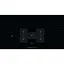 Варочная поверхность Electrolux EIS87583 индукционная (949599283) [137721] - миниатюра 3