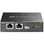 Контролер точок доступу TP-Link Omada OC200 - мініатюра 1