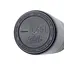 Термокружка Esbit MGF450TL Серый (1054-017.0091) - миниатюра 3