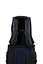 Рюкзак 14.1" Samsonite ECODIVER BLUE 44x33x16 KH7*01001 - мініатюра 11