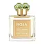 Духи Roja Parfums Isola Verde 50 мл  - миниатюра 1