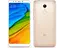 Смартфон Xiaomi Redmi 5 2/16 GB Gold Global Rom Refurbished - мініатюра 3