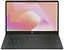 Ноутбук HP 14-ep1025ru Jet Black (B23CJEA) UA UCRF - миниатюра 1