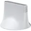 Фен Dreame Hair Dryer Gleam Grey (AHD12A-GR) [140945] - мініатюра 11