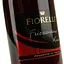 Напиток на основе вина Fiorelli Frizzantino Rosso, красный, полусладкий, 7,5%, 1,5 л (ALR6175) - миниатюра 5