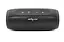 Бездротова Bluetooth колонка Zealot S16 стереозвук HiFi (Чорний) - мініатюра 3