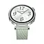 Часы умные HUAWEI Watch GT 4 41 mm (55020CES) зеленый - миниатюра 4
