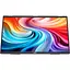Портативный монитор Acer Dual Portable PD193QEbmiuux (UM.XP3EE.E01) RU (128092) - миниатюра 3