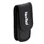 Мультитул Xiaomi NexTool Motool (NE20145) Black - миниатюра 3