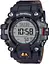 Часы Casio G-Shock Master of G Team Land Cruiser Toyota Auto Body Collaboration Model GW-9500TLC-1ER - миниатюра 1