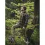 Куртка Frontier Tartan M Khaki - миниатюра 10