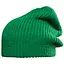 Шапка Chaos Verdun Pop Green (1052-11G3 2400 826) - мініатюра 1