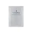 Омолаживающая маска для лица со скваланом Rejuvenating Squalane Mask VVbetter 28 мл - миниатюра 1