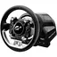 Ігрове кермо з педалями Thrustmaster T-GT II для PC/PS4/PS5 (4160823) [88012] - мініатюра 3