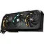 Видеокарта Gigabyte GeForce RTX 5090 Gaming OC 32 GB (GV-N5090GAMING OC-32GD) UA [127298] - миниатюра 3