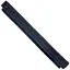 Чехол Shimano All-Round Double Rod Sleeve 170cm (для двух удилищ) - миниатюра 3