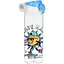 Пляшка для води Herevin PC-Skate Hard 2025 для спорту 0.75 л (161686-084) - мініатюра 1