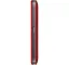 Телефон Nomi i1871 Red UA UCRF - миниатюра 5