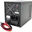 Источник бесперебойного питания (ИБП) Europower PSW-EP7000TW48 [154047] - миниатюра 2