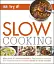 Slow Cooking - миниатюра 1