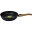 Сковорода Ringel Expert 28 см (6806800) - мініатюра 1