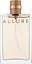 Парфумована вода Chanel Allure Eau de Parfum 50 мл - мініатюра 1