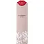 Крем для рук Fragrance Hand Cream Angel's Rose Kiss by Rosemine 60 мл - миниатюра 2
