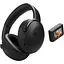 Навушники JBL Tour One m3 Smart Tx Black (JBLTOM3AVIBLK) - мініатюра 1