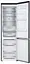 Холодильник LG GW-B509FXUW - миниатюра 3